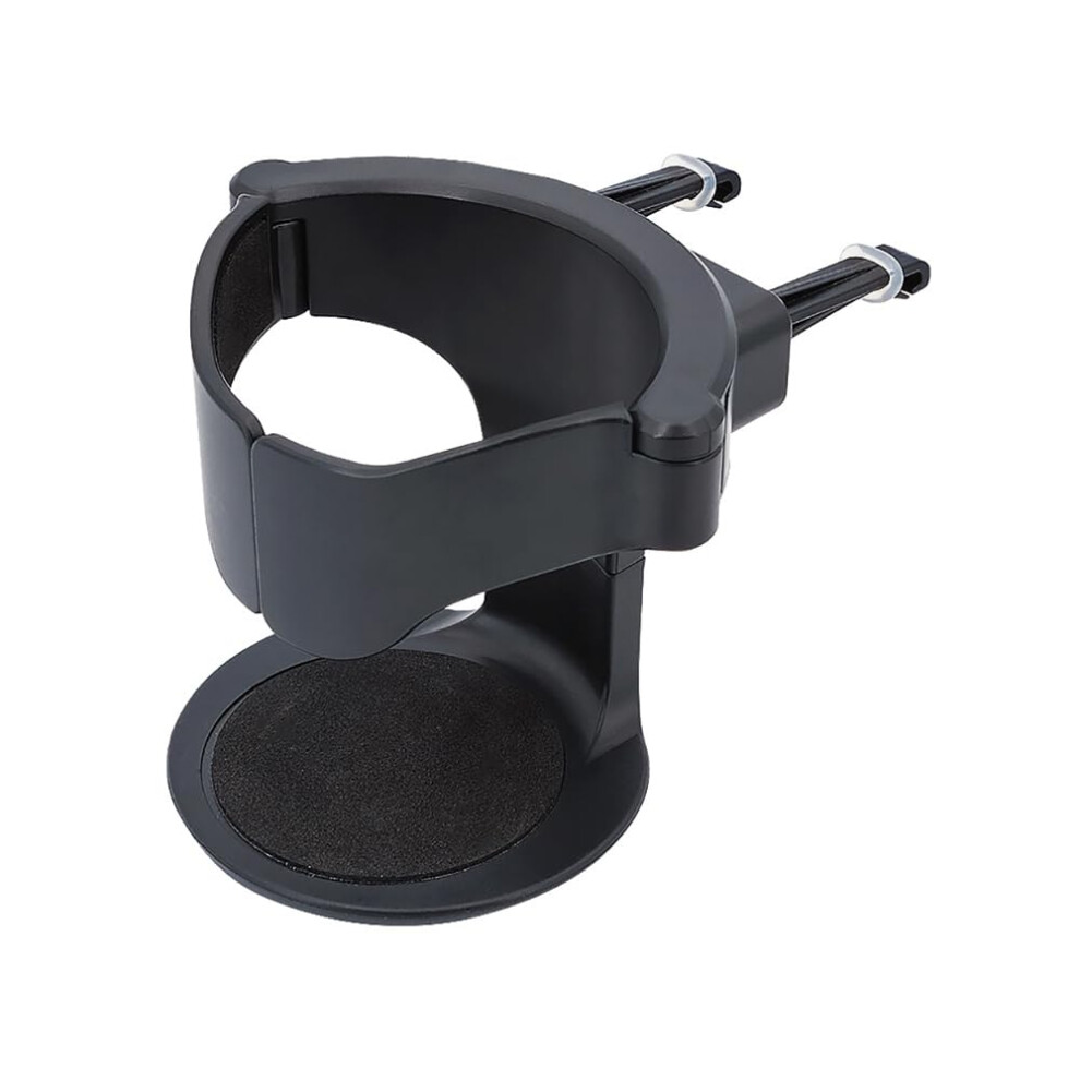 Cup Holder For Gmc Savana Sierra 1500 2500Hd Secure Vent Mount Stable Drink Holder 9053599966517