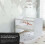 NEW WATERPROOF COT BED MATTRESS PROTECTOR SHEET WASHABLE 140x70 2