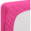 BABYBJÖRN BabyBj?rn Booster Seat, Mint green 2