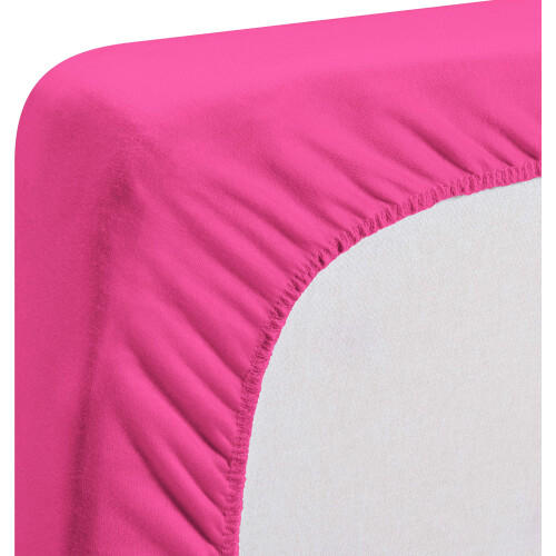 BABYBJÖRN BabyBj?rn Booster Seat, Mint green 1