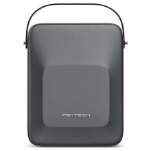 PGYTECH DJI Mavic 3 Series Carrying Case