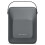 PGYTECH DJI Mavic 3 Series Carrying Case 1