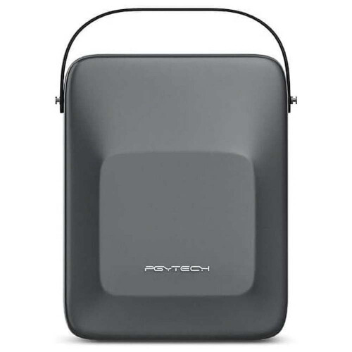PGYTECH DJI Mavic 3 Series Carrying Case