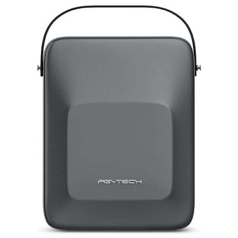 Pgytech Dji Mavic 3 Series Carrying Case 6976100482203