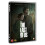 Warner Bros The Last of Us 1