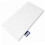 DELUXE SENGESÆT 135x100, 60x40 2