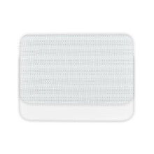 ??Chicco Next2Me 2 Pack of Sheets, 100% Soft Cotton, Original and Official Accessory for Next2Me Co-Sleeping Crib, Air?