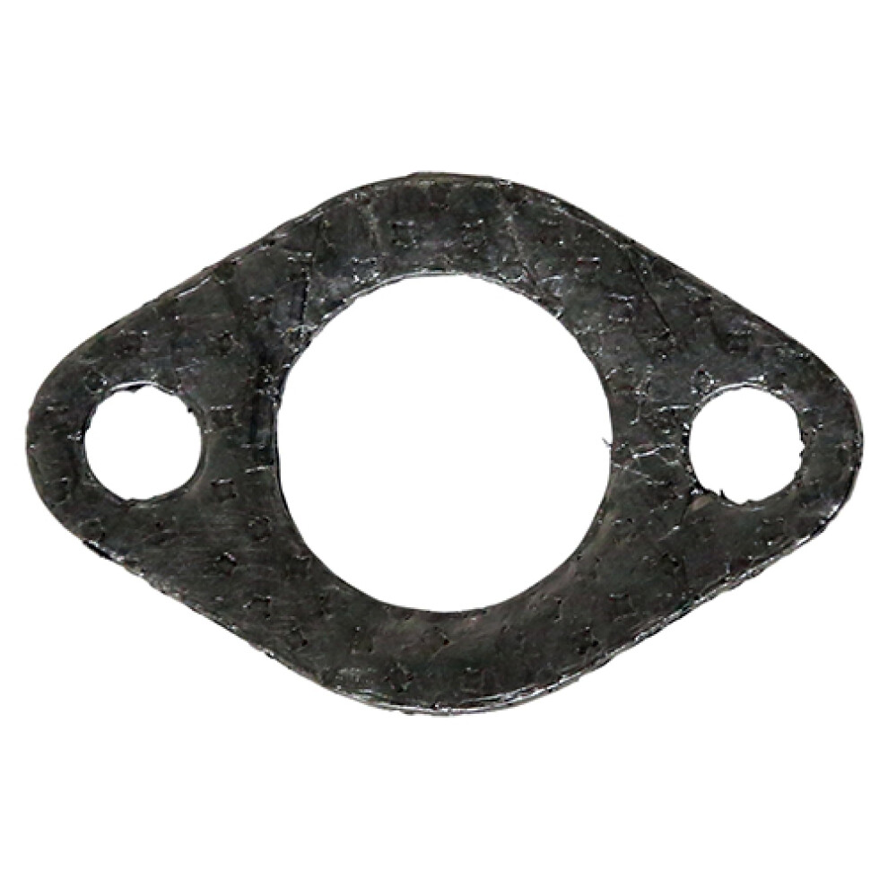 Exhaust Gasket For Club Car Fe290 1992+ Golf Cart 1015330 Muf0014 Reliable Fitment 9053599914853
