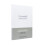 Little Bamboo Crib Fitted Sheet 1