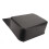 Little Bamboo Crib Fitted Sheet 4