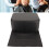 Little Bamboo Crib Fitted Sheet 3