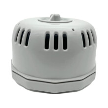 Hariumiu 1Pc Pool Filter Cartridge Holder for VI, Compatible with Lay-Z-Spa 54123, Good Filtering Effect, Removes Dirt