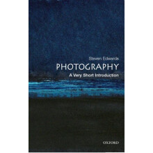 Photography by Edwards Steve Research Lecturer i... Paperback Book