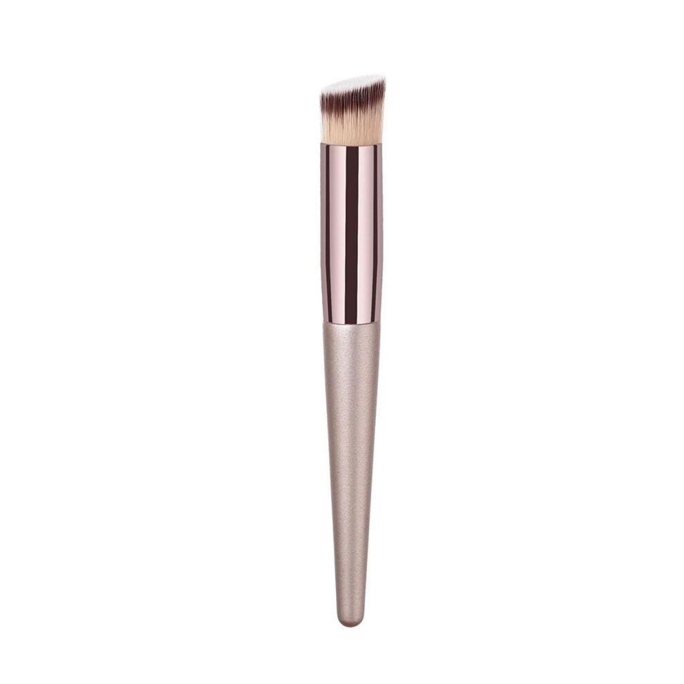 Kiplyki Flash Deals Wooden Cosmetic Eyebrow Eyeshadow Brush Makeup Brush Sets Tools