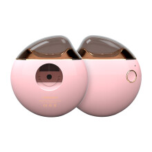 Electric Nail Usb Rechargeable Nail Trimmer Automatic Baby Nail File For Kids Adults Elderly Fingernail Care