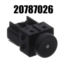 Front Door Lock Switch For Cadillac Cts 2011-2015 20787026