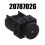 Front Door Lock Switch For Cadillac Cts 2011-2015 20787026 1