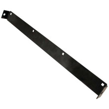 Scraper Bar Shave Plate For Craftsman SB470 Snow Blower CMXGBAM1054543