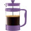 Press Espresso and Tea Maker with Triple Filters 1
