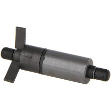 Inc., Replacement Impeller Part 12585 for Pump Models 02517, 02527 or 40127.