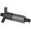 Inc., Replacement Impeller Part 12585 for Pump Models 02517, 02527 or 40127. 1