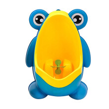 Kitchen Gadgets ZKCCNUK Shape Hang Type Boys Standing Urinal Kitchen Utensils Home Decor Clearance