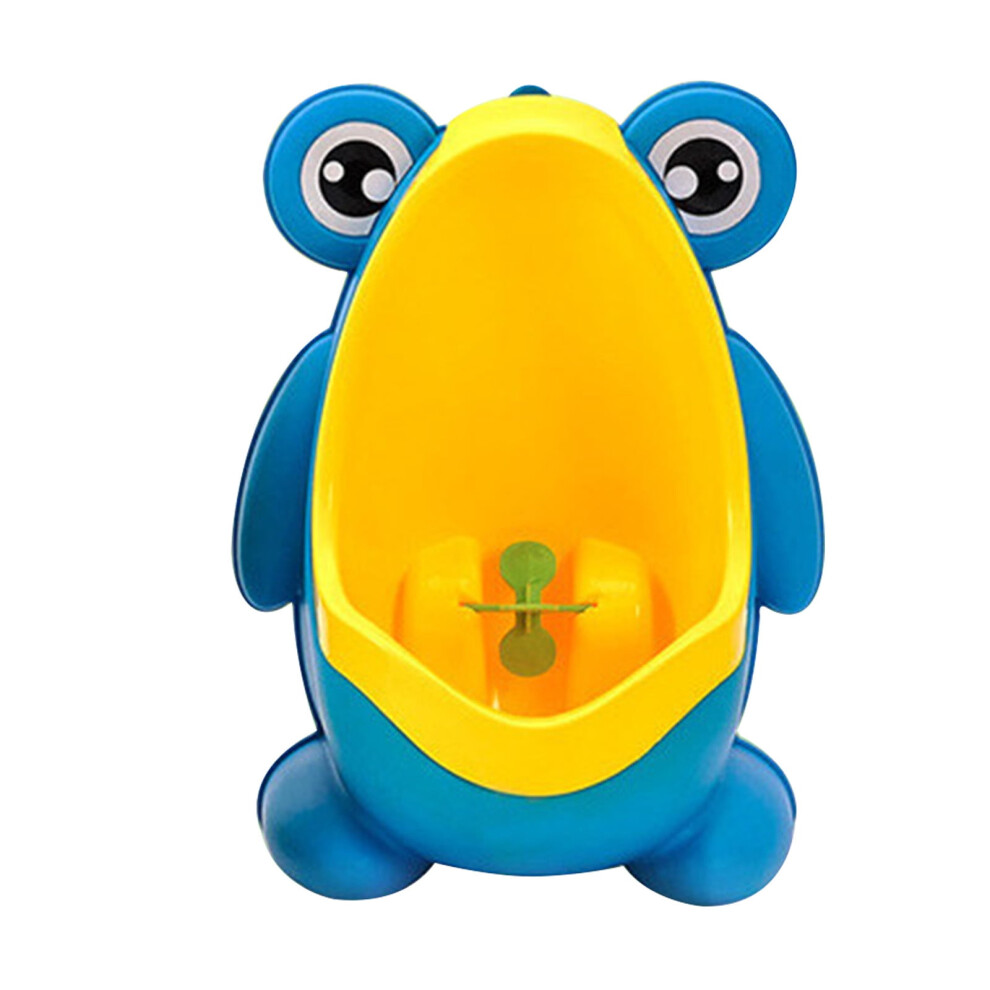 Kitchen Gadgets ZKCCNUK Shape Hang Type Boys Standing Urinal Kitchen Utensils Home Decor Clearance