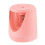 Electric Sharpener for Colored Pencils Auto Stop Office Home Electronic Classroom Sharpener 1