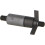 Inc., Replacement Impeller Part 12585 for Pump Models 02517, 02527 or 40127. 2