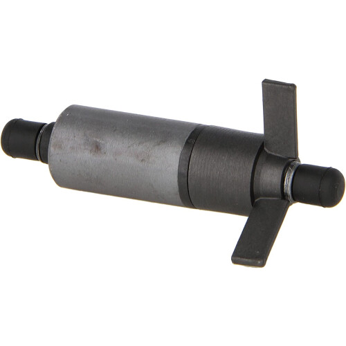 Inc., Replacement Impeller Part 12585 for Pump Models 02517, 02527 or 40127. 1