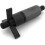 Inc., Replacement Impeller Part 12585 for Pump Models 02517, 02527 or 40127. 3
