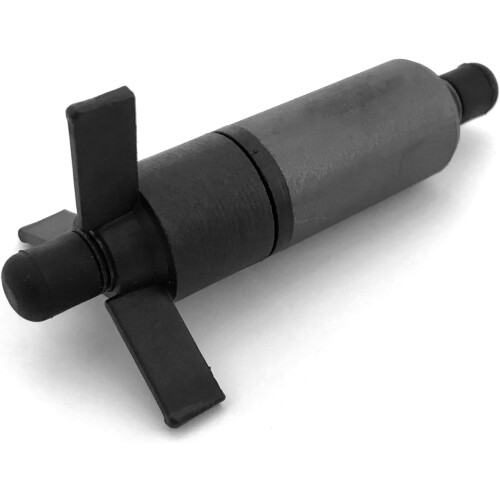 Inc., Replacement Impeller Part 12585 for Pump Models 02517, 02527 or 40127. 2