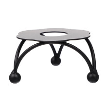 Paint Stove Wax Seal Melter Versatile Melting Supply Iron Envelope Home Accents Decor Warmer Multifunction
