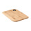 MidOcean Bayba Clean Bamboo Cutting Board 1