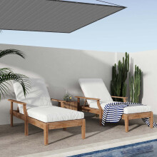 Quinlirra Living Room Decor Clearance Sun Shade Canopy Outdoor Rectangle Sun Protection for Pool, Garden, Beach, Backyard