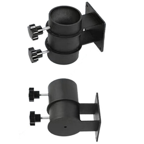 Patio Umbrella Holder,Offset Umbrella Stand,Flat Mount