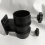 Patio Umbrella Holder,Offset Umbrella Stand,Flat Mount 8
