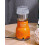 amousa Electric Coffee Grinder Grinding Bean-Spices Nut Machine 1