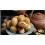 Nut Roaster - Roast nuts 8