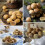 Nut Roaster - Roast nuts 6