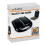 Nut Roaster - Roast nuts 2