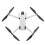 4x Replacement Propellers for Drones Strong Battery Life, Quick Disassembly for DJI Mini 4 Pro Drone 5