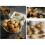 Nut Roaster - Roast nuts 7