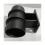 Patio Umbrella Holder,Offset Umbrella Stand,Flat Mount 2