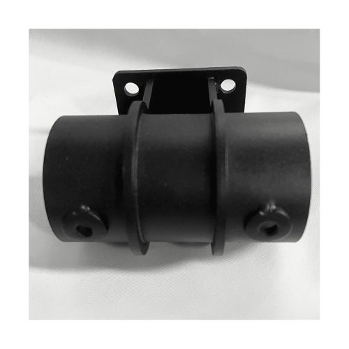 Patio Umbrella Holder,Offset Umbrella Stand,Flat Mount 2