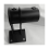 Patio Umbrella Holder,Offset Umbrella Stand,Flat Mount 4