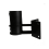 Patio Umbrella Holder,Offset Umbrella Stand,Flat Mount 5