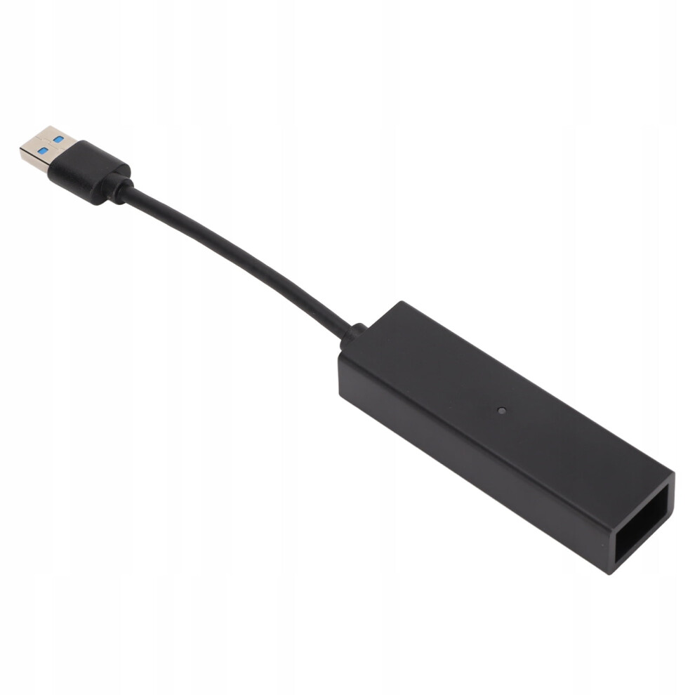 Hibalala Ps5 Ps4 Vr Camera Adapter 9338982182928