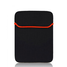Notebook Sleeve Laptop Carry Bag 15.6 Inch Laptop Case Protector