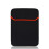 Notebook Sleeve Laptop Carry Bag 15.6 Inch Laptop Case Protector 1